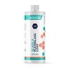 Gtechniq Marine Glass Cleaner for Boats 250ml | Pure Clean Formula Leaves Crystal Clear Finish, Anti-Static, Repels Dust, Smear-Free view 1