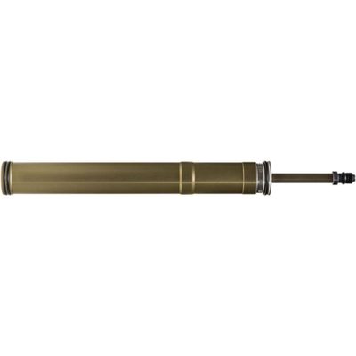 FOX Racing Shox 38 Air Shaft One Color, 150Mm (2021+)