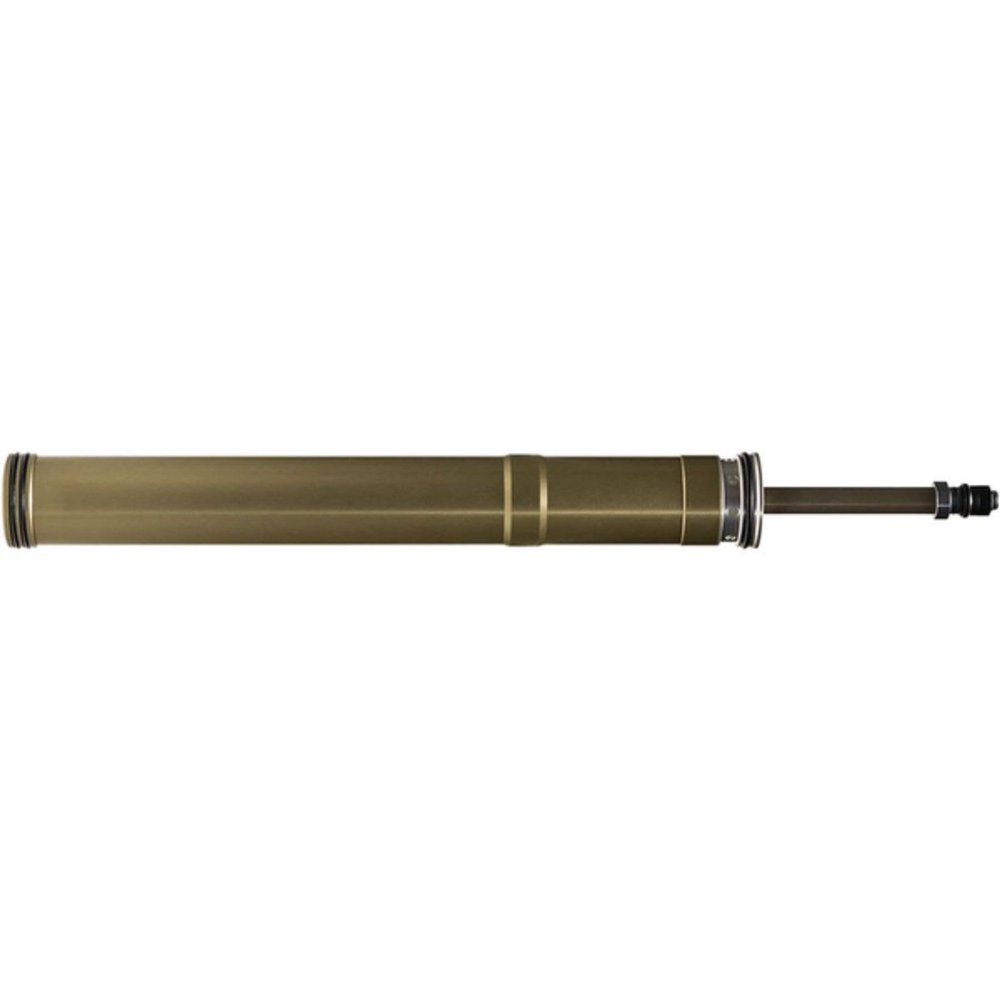 FOX Racing Shox 38 Air Shaft One Color, 150Mm (2021+)
