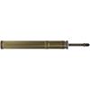 FOX Racing Shox 38 Air Shaft One Color, 150Mm (2021+) view 1