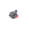 FOX Racing Shox 38 Air Shaft One Color, 150Mm (2021+) view 3