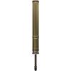 FOX Racing Shox 38 Air Shaft One Color, 160Mm (2021+) view 1