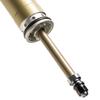 FOX Racing Shox 38 Air Shaft One Color, 160Mm (2021+) view 2