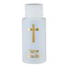 Autom Span 1 Oz HW Bottle-36/pk view 1