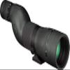 Vortex Optics Diamondback HD Spotting Scope 16-48x65 Straight Green view 1