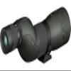 Vortex Optics Diamondback HD Spotting Scope 16-48x65 Straight Green view 4