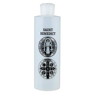 Autom St Bndct MDL HW Bottle-12pk
