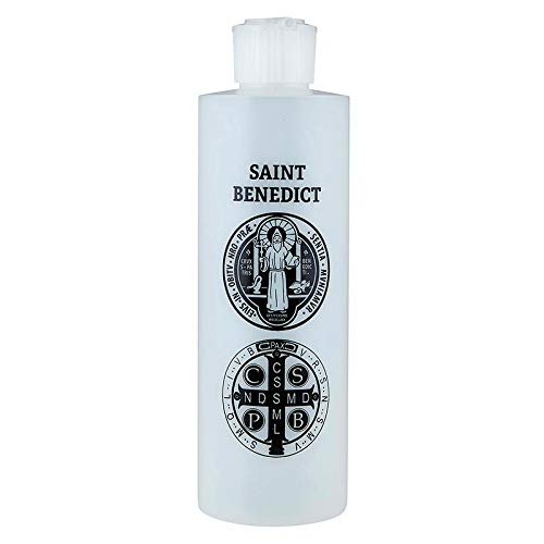 Autom St Bndct MDL HW Bottle-12pk