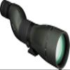 Vortex Optics Diamondback HD Spotting Scopes (20-60x85 - Straight), Green view 1