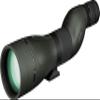 Vortex Optics Diamondback HD Spotting Scopes (20-60x85 - Straight), Green view 2