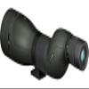 Vortex Optics Diamondback HD Spotting Scopes (20-60x85 - Straight), Green view 3