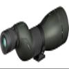 Vortex Optics Diamondback HD Spotting Scopes (20-60x85 - Straight), Green view 4