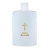 Autom Span 8 Oz HW Bottle-12/pk view 1