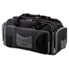 Metal Boxing MMA Sports Bag - 69L - Unisex Adult, Black, Manufacturer Size: One Size view 1