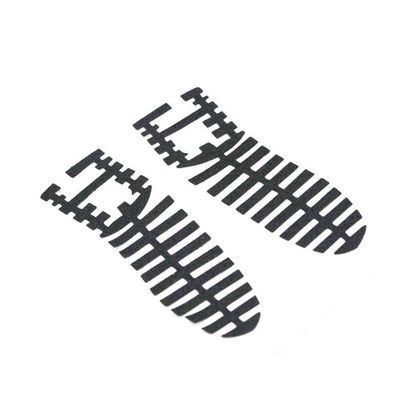 Team BlackSheep TBS Ummagawd Tango Grip Tape - 0.06