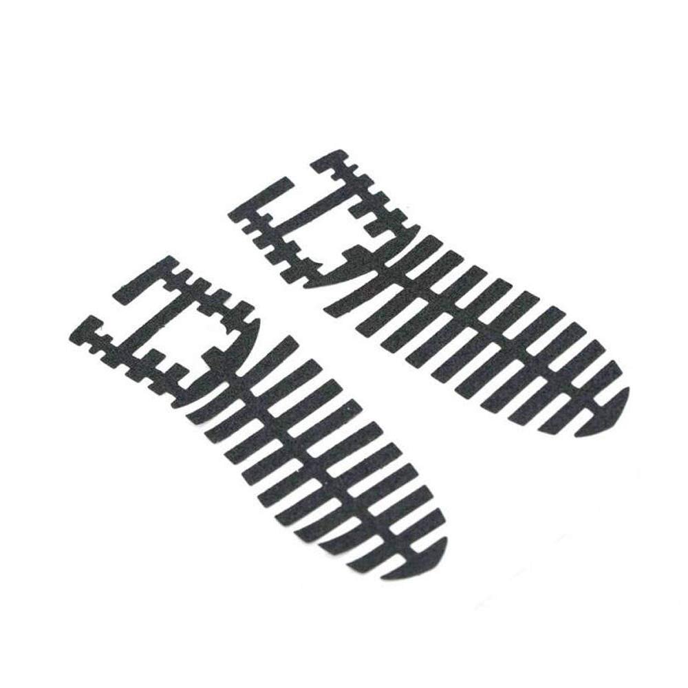 Team BlackSheep TBS Ummagawd Tango Grip Tape - 0.06