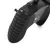 Team BlackSheep TBS Ummagawd Tango Grip Tape - 0.06 view 2