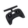 Team BlackSheep TBS Ummagawd Tango Grip Tape - 0.06 view 4