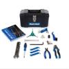 Park Tool SK-4 - Home Mechanic Starter Kit view 1