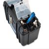 Park Tool SK-4 - Home Mechanic Starter Kit view 2