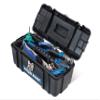 Park Tool SK-4 - Home Mechanic Starter Kit view 3