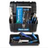 Park Tool SK-4 - Home Mechanic Starter Kit view 4