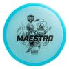 Discmania Active Premium Maestro Mid-Range Golf Disc [Colors May Vary] - 171-175g view 1