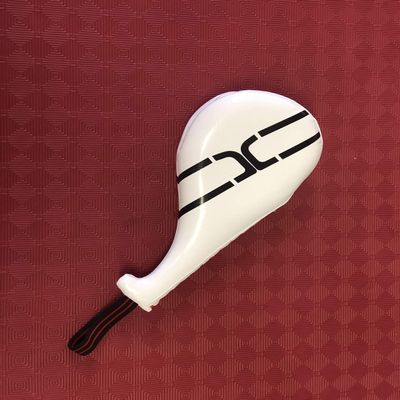 JCalicu Striking Paddle for Martial Arts Training