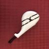 JCalicu Striking Paddle for Martial Arts Training view 1