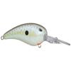 SPRO Fishing SRCMD55CMT Rkcrawler Md 55 Cell Mate view 1