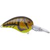 SPRO Fishing SRCMD55CMT Rkcrawler Md 55 Cell Mate view 2