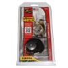 Haydel's Game Calls Inc. SW-92 AMZ Mr. Squirrel Whistle Squirrel Call for Hunting view 1