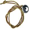 Haydel's Game Calls Inc. SW-92 AMZ Mr. Squirrel Whistle Squirrel Call for Hunting view 2