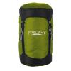 Frelaxy Compression Sack, 40% More Storage! 11L/18L/30L/45L Compression Stuff Sack, Water-Resistant & Ultralight Sleeping Bag Stuff Sack - Space Saving Gear for Camping, Traveling, Backpacking view 1