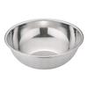 Endoshoji APV6001 Ball, Hole Holes, 13.0 inches (33 cm), Silver, 18-8 Stainless Steel