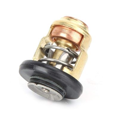 19300-ZV5-043 Thermostat Boat Outboard Motor for OUTBOARD 50 75 90 115 130 72C