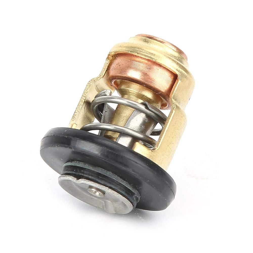 19300-ZV5-043 Thermostat Boat Outboard Motor for OUTBOARD 50 75 90 115 130 72C
