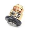 19300-ZV5-043 Thermostat Boat Outboard Motor for OUTBOARD 50 75 90 115 130 72C view 1