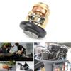 19300-ZV5-043 Thermostat Boat Outboard Motor for OUTBOARD 50 75 90 115 130 72C view 2