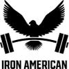 IRON AMERICAN The BEAST Bat Storage Wall Rack - Holds Up to 30 Bats - Bat Storage Baseball Bat Wall Mount Caddy, 22.5 x 6 x 3 Inches Hardware Included view 4