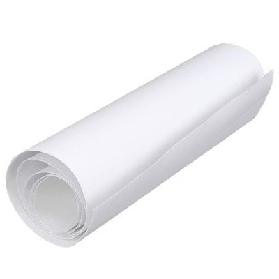 Alomejor Skateboard Sandpaper Skateboard Grip Tape Sheet Sandpaper Skateboard Deck Sand Paper for Longboarding Skating Board