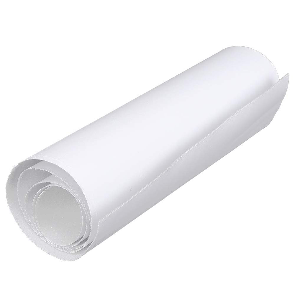 Alomejor Skateboard Sandpaper Skateboard Grip Tape Sheet Sandpaper Skateboard Deck Sand Paper for Longboarding Skating Board