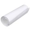 Alomejor Skateboard Sandpaper Skateboard Grip Tape Sheet Sandpaper Skateboard Deck Sand Paper for Longboarding Skating Board view 1