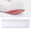 Alomejor Skateboard Sandpaper Skateboard Grip Tape Sheet Sandpaper Skateboard Deck Sand Paper for Longboarding Skating Board view 2
