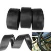 MinLia Bike Handlebar Tape,Handlebar Tape,Cycling Road Bike Handlebar Tape Anti-Slip Bicycle Handle Bar Tapes Wrap Cork Guidoline Fixing Straps Bicycle Accessories,Blue view 3