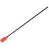 Bnineteenteam Golfball Swing Trainer Aid,Golfball Warm-Up Stick Golfball Distance Training Aid for Strength,Tempo Stuff view 4