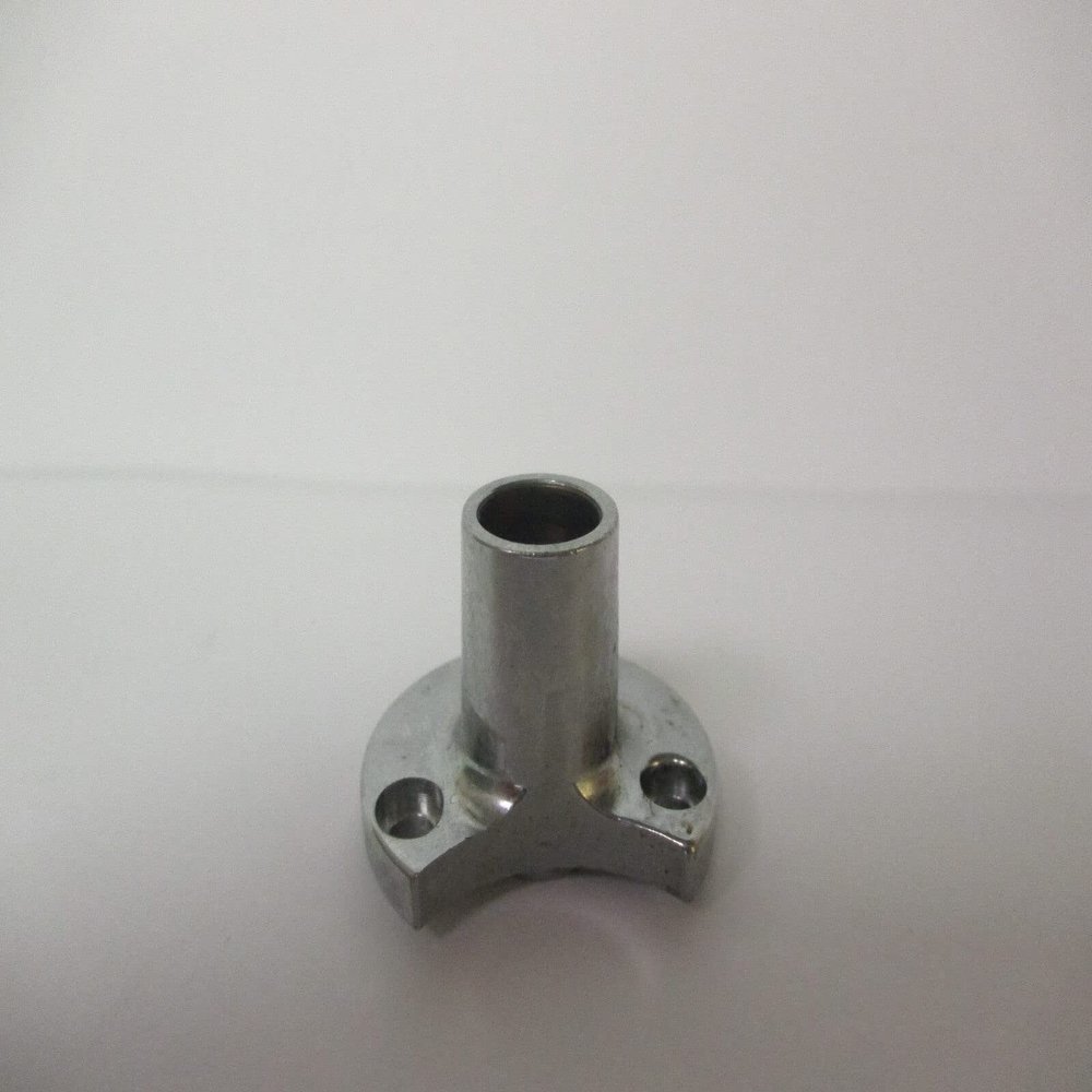 - Penn Big Game Reel Part - 125-6 International 6 12 12H - Gear Stud Housing