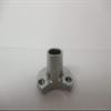 - Penn Big Game Reel Part - 125-6 International 6 12 12H - Gear Stud Housing view 1