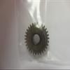 Penn Conventional Reel Part - 45N-309 Levelwind 309M - Worm Gear view 1