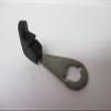 - Penn Big Game Reel Part - 21-16S International 16S - Eccentric Lever view 1